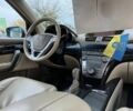 Чорний Акура МДХ, об'ємом двигуна 3.7 л та пробігом 240 тис. км за 12600 $, фото 15 на Automoto.ua