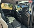Черный Акура МДХ, объемом двигателя 3.66 л и пробегом 208 тыс. км за 9200 $, фото 23 на Automoto.ua