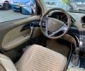 Черный Акура МДХ, объемом двигателя 3.7 л и пробегом 260 тыс. км за 11490 $, фото 23 на Automoto.ua