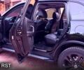 Чорний Акура МДХ, об'ємом двигуна 3.7 л та пробігом 250 тис. км за 11900 $, фото 1 на Automoto.ua