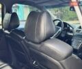 Черный Акура МДХ, объемом двигателя 3.66 л и пробегом 187 тыс. км за 9900 $, фото 47 на Automoto.ua