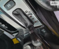 Черный Акура МДХ, объемом двигателя 3.7 л и пробегом 186 тыс. км за 14400 $, фото 16 на Automoto.ua