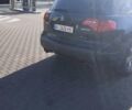 Черный Акура МДХ, объемом двигателя 3.66 л и пробегом 300 тыс. км за 10500 $, фото 3 на Automoto.ua