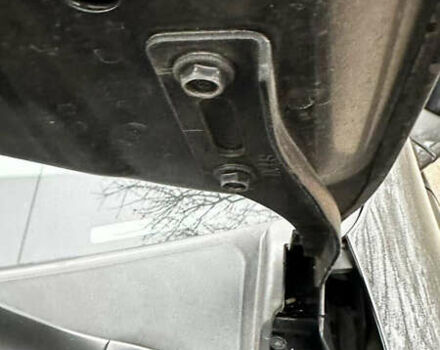 Чорний Акура МДХ, об'ємом двигуна 3.66 л та пробігом 129 тис. км за 15500 $, фото 12 на Automoto.ua