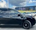 Черный Акура МДХ, объемом двигателя 3.7 л и пробегом 260 тыс. км за 11490 $, фото 7 на Automoto.ua