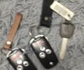 Черный Акура МДХ, объемом двигателя 3.7 л и пробегом 200 тыс. км за 12000 $, фото 5 на Automoto.ua