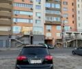 Черный Акура МДХ, объемом двигателя 3.66 л и пробегом 480 тыс. км за 9500 $, фото 4 на Automoto.ua