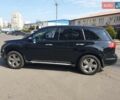 Чорний Акура МДХ, об'ємом двигуна 3.66 л та пробігом 312 тис. км за 10500 $, фото 5 на Automoto.ua