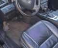 Черный Акура МДХ, объемом двигателя 3.66 л и пробегом 197 тыс. км за 13400 $, фото 16 на Automoto.ua