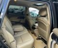 Черный Акура МДХ, объемом двигателя 3.7 л и пробегом 260 тыс. км за 11490 $, фото 18 на Automoto.ua