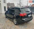 Черный Акура МДХ, объемом двигателя 3.66 л и пробегом 308 тыс. км за 9700 $, фото 3 на Automoto.ua