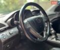 Черный Акура МДХ, объемом двигателя 3.66 л и пробегом 182 тыс. км за 10800 $, фото 20 на Automoto.ua