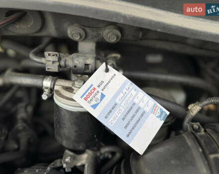 Чорний Акура МДХ, об'ємом двигуна 3.66 л та пробігом 173 тис. км за 11500 $, фото 32 на Automoto.ua