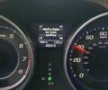 Черный Акура МДХ, объемом двигателя 3.66 л и пробегом 137 тыс. км за 11600 $, фото 10 на Automoto.ua