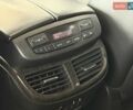 Черный Акура МДХ, объемом двигателя 3.7 л и пробегом 310 тыс. км за 11490 $, фото 26 на Automoto.ua