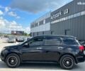 Черный Акура МДХ, объемом двигателя 3.7 л и пробегом 260 тыс. км за 11490 $, фото 47 на Automoto.ua