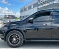 Черный Акура МДХ, объемом двигателя 3.7 л и пробегом 260 тыс. км за 11490 $, фото 46 на Automoto.ua