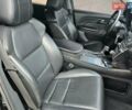 Чорний Акура МДХ, об'ємом двигуна 3.66 л та пробігом 175 тис. км за 8900 $, фото 26 на Automoto.ua