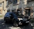 Чорний Акура МДХ, об'ємом двигуна 3.66 л та пробігом 212 тис. км за 11500 $, фото 1 на Automoto.ua