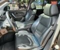 Черный Акура МДХ, объемом двигателя 3.66 л и пробегом 208 тыс. км за 9200 $, фото 18 на Automoto.ua