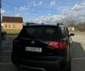 Чорний Акура МДХ, об'ємом двигуна 3.66 л та пробігом 140 тис. км за 12000 $, фото 4 на Automoto.ua