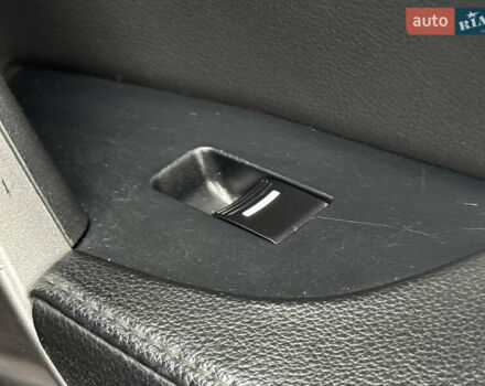 Чорний Акура МДХ, об'ємом двигуна 3.66 л та пробігом 187 тис. км за 9999 $, фото 45 на Automoto.ua