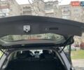 Черный Акура МДХ, объемом двигателя 3.7 л и пробегом 278 тыс. км за 11500 $, фото 26 на Automoto.ua