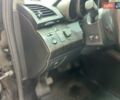Черный Акура МДХ, объемом двигателя 3.66 л и пробегом 182 тыс. км за 10800 $, фото 16 на Automoto.ua