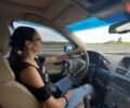 Черный Акура МДХ, объемом двигателя 3.66 л и пробегом 158 тыс. км за 11500 $, фото 10 на Automoto.ua