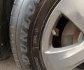 Черный Акура МДХ, объемом двигателя 3.66 л и пробегом 137 тыс. км за 11600 $, фото 8 на Automoto.ua