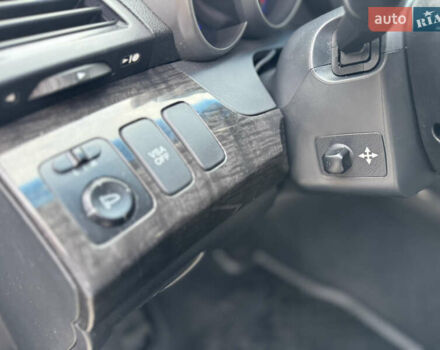 Чорний Акура МДХ, об'ємом двигуна 3.66 л та пробігом 173 тис. км за 11500 $, фото 20 на Automoto.ua