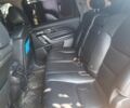 Черный Акура МДХ, объемом двигателя 3.7 л и пробегом 200 тыс. км за 11000 $, фото 6 на Automoto.ua