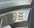 Черный Акура МДХ, объемом двигателя 3.66 л и пробегом 187 тыс. км за 9900 $, фото 29 на Automoto.ua