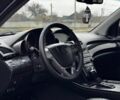 Чорний Акура МДХ, об'ємом двигуна 3.7 л та пробігом 132 тис. км за 9350 $, фото 1 на Automoto.ua