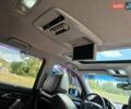 Черный Акура МДХ, объемом двигателя 3.66 л и пробегом 208 тыс. км за 9200 $, фото 24 на Automoto.ua