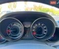 Черный Акура МДХ, объемом двигателя 3.7 л и пробегом 230 тыс. км за 12590 $, фото 24 на Automoto.ua