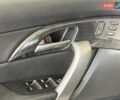 Черный Акура МДХ, объемом двигателя 3.7 л и пробегом 310 тыс. км за 11490 $, фото 10 на Automoto.ua