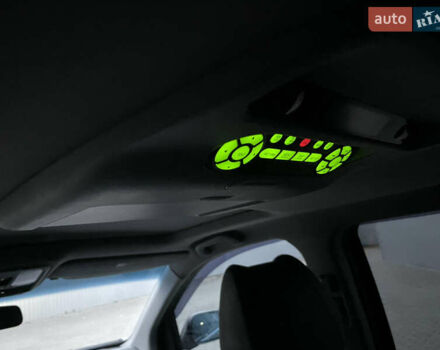 Черный Акура МДХ, объемом двигателя 3.66 л и пробегом 255 тыс. км за 11900 $, фото 31 на Automoto.ua