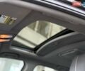 Черный Акура МДХ, объемом двигателя 3.7 л и пробегом 310 тыс. км за 11490 $, фото 13 на Automoto.ua