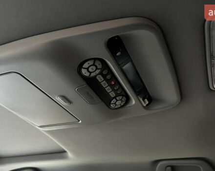 Чорний Акура МДХ, об'ємом двигуна 3.66 л та пробігом 129 тис. км за 15500 $, фото 24 на Automoto.ua