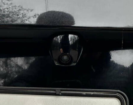 Чорний Акура МДХ, об'ємом двигуна 3.66 л та пробігом 129 тис. км за 15500 $, фото 11 на Automoto.ua