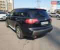Чорний Акура МДХ, об'ємом двигуна 3.66 л та пробігом 312 тис. км за 10500 $, фото 6 на Automoto.ua