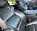 Черный Акура МДХ, объемом двигателя 3.66 л и пробегом 187 тыс. км за 9900 $, фото 55 на Automoto.ua