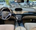 Черный Акура МДХ, объемом двигателя 3.7 л и пробегом 260 тыс. км за 11490 $, фото 25 на Automoto.ua