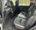 Черный Акура МДХ, объемом двигателя 3.7 л и пробегом 278 тыс. км за 11500 $, фото 8 на Automoto.ua