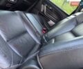 Черный Акура МДХ, объемом двигателя 3.66 л и пробегом 179 тыс. км за 9650 $, фото 32 на Automoto.ua