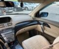 Черный Акура МДХ, объемом двигателя 3.7 л и пробегом 260 тыс. км за 11490 $, фото 22 на Automoto.ua