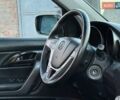 Черный Акура МДХ, объемом двигателя 3.66 л и пробегом 179 тыс. км за 9650 $, фото 37 на Automoto.ua