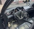 Черный Акура МДХ, объемом двигателя 3.66 л и пробегом 205 тыс. км за 9200 $, фото 14 на Automoto.ua