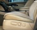 Черный Акура МДХ, объемом двигателя 3.7 л и пробегом 260 тыс. км за 11490 $, фото 44 на Automoto.ua